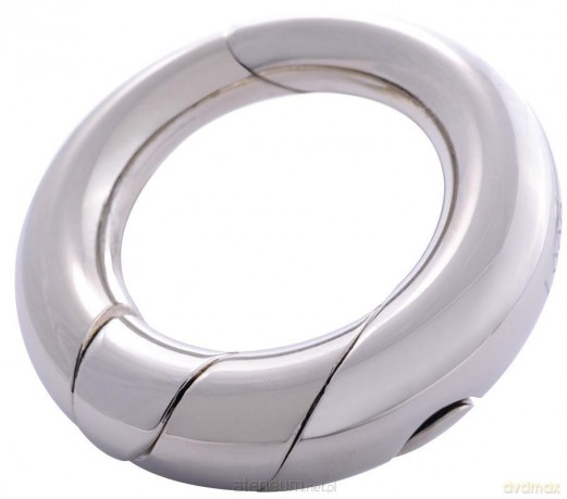 Łamigłówka Cast Loop - poziom 1/6 [GRA]