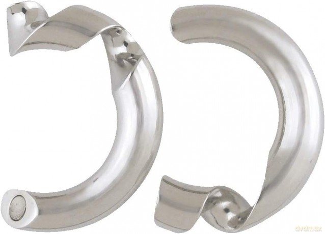 Łamigłówka Cast Loop - poziom 1/6 [GRA]