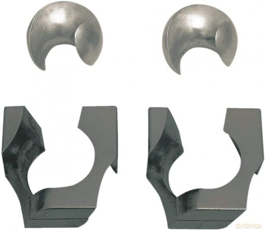 Łamigłówka Cast Marble - poziom 5/6 [GRA]