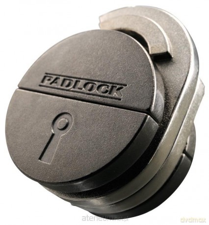Łamigłówka Cast Padlock - poziom 5/6 [GRA]