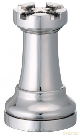Łamigłówka Cast Rook (Wieża) [GRA]