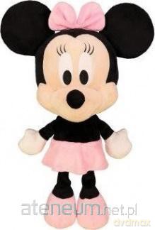 Minnie wielka głowa 18 cm