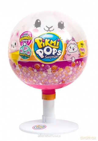 Pikmi Pops S3 pluszak Jumbo 1 szt (wysyłka losowa)