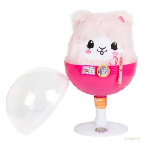 Pikmi Pops S3 pluszak Jumbo 1 szt (wysyłka losowa)