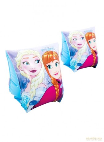 Rękawki do pływania dla dzieci - Frozen