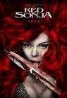 Czerwona Sonia (2011) [DVD]