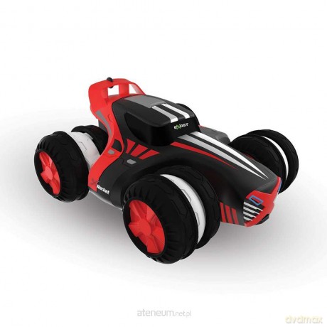 Rocket Exost
