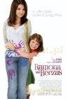 Ramona i Beezus [DVD]