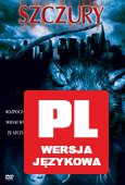 Szczury [DVD]