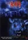 Szczury [DVD]