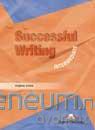 Successful Writing Intermediate [KSIĄŻKA]