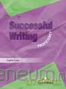 Successful Writing Proficiency [KSIĄŻKA]