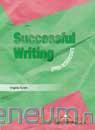 Successful Writing Upper-Intermediate [KSIĄŻKA]