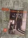 Woody Allen 11: Cienie we Mgle (booklet) [DVD]