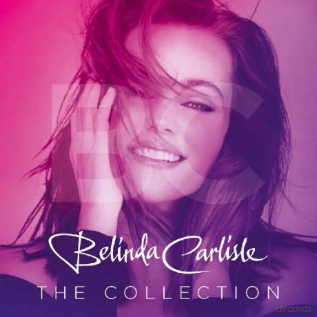 Belinda Carlisle: The Collection [2xWinyl]