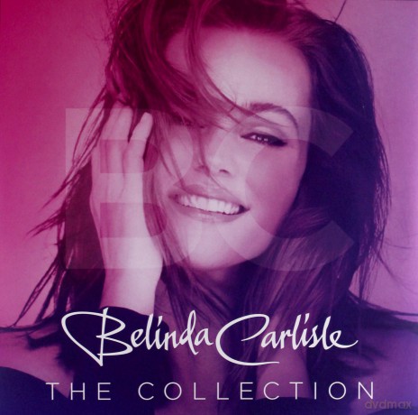 Belinda Carlisle: The Collection [2xWinyl]