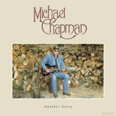 Michael Chapman: Another Story (RSD) [Winyl]