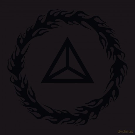 Mudvayne: End Of All Things To Come [2xWinyl]