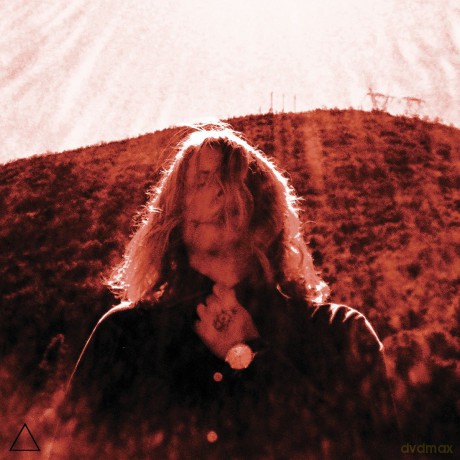 Ty Segall: Manipulator [2xWinyl]