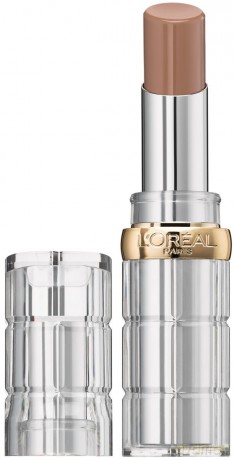 Pomadka MLBB 642, L'Oréal Paris