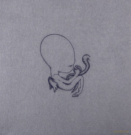 Sigur Ros: Agaetis Byrjun - A Good Beginning (20th Anniversary Edition) [4CD]