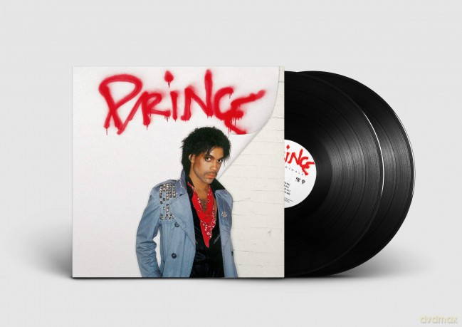 Prince: Originals [2xWinyl]
