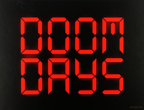 Bastille: Doom Days (Limited) [BOX] [CD]+[KASETA]