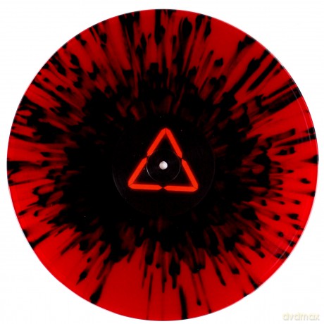 Bastille: Doom Days (Deluxe) (Limited) [Winyl]