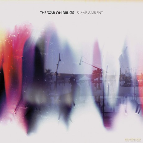 The War On Drugs: Slave Ambient [2xWinyl]
