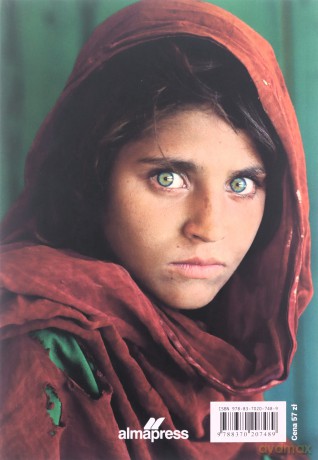 Krótka historia fotografii Kieszonkowy przewodnik po kierunkach, dziełach, tematach i technikach - Ian Haydn Smith [KSIĄŻKA]