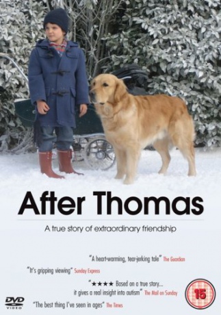 After Thomas (BBC) [DVD]