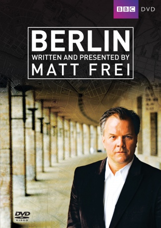 Berlin (BBC) [DVD]