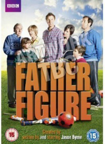 Father Figure (BBC) [DVD]