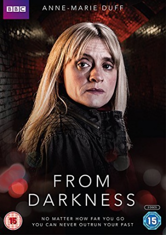 From Darkness (BBC) [DVD]