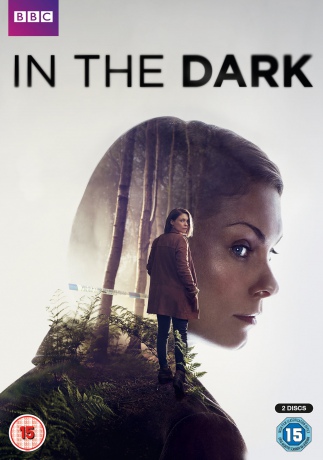 In The Dark (BBC) [DVD]