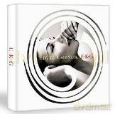 Edyta Górniak: EKG (digibook) [CD]