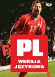 Franek Łowca Bramek [książka]+[DVD]