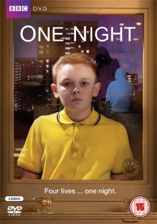 One Night (BBC) [DVD]