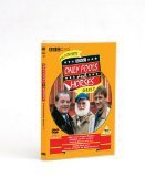 Only Fools And Horses Complete Season 7 (Tylko głupcy i konie) (BBC) [DVD]