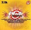 Club Rotation vol. 9 [CD]