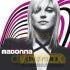 Madonna: Die Another Day (maxi-single)  [CD]