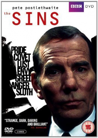 Sins (BBC) [DVD]