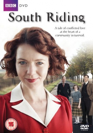 South Riding (BBC) [DVD]