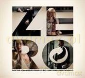 Zero soundtrack (digipack) [CD]