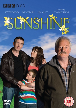 Sunshine (BBC) [DVD]