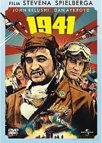 1941 [2DVD]