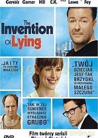 Było Sobie Kłamstwo [DVD]