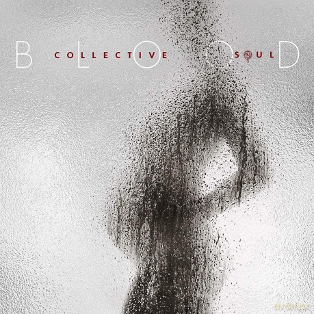 Collective Soul: Blood [CD]