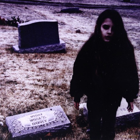 Crystal Castles: Crystal Castles (polska cena) [CD]