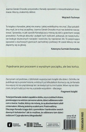 27 śmierci Toby'ego Obeda - Joanna Gierak-Onoszko [KSIĄŻKA]